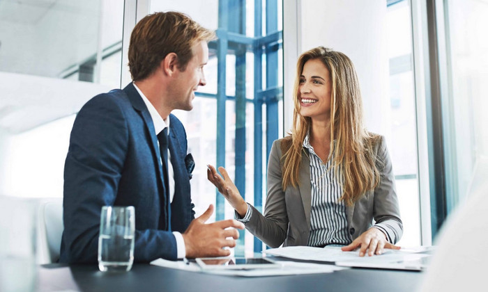 [Лариса Остапчук] Дизайнеры и деньги_ как уверенно_0.png